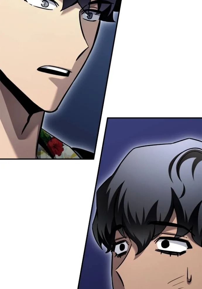Superhuman Battlefield Chap 122 - Next Chap 123