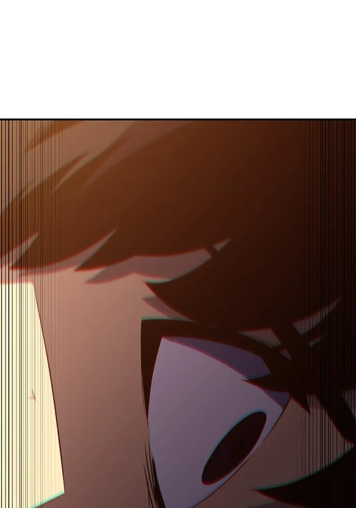 The Regressed Son of a Duke is an Assassin – ลูกชายคนเล็กของดยุกคือมือสังหาร Chap 11 - Next Chap 12