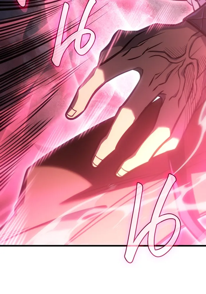 Regressing With the King’s Power – เกิดใหม่พร้อมพลังแห่งราชัน Chap 41 - Next Chap 42