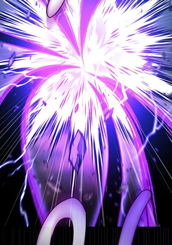 Academy’s Genius Swordmaster – นักดาบอัจฉริยะจากอะคาเดมี Chap 46 - Next Chap 47