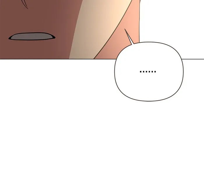 The Academy Is Doomed Chap 54 - Next Chap 55