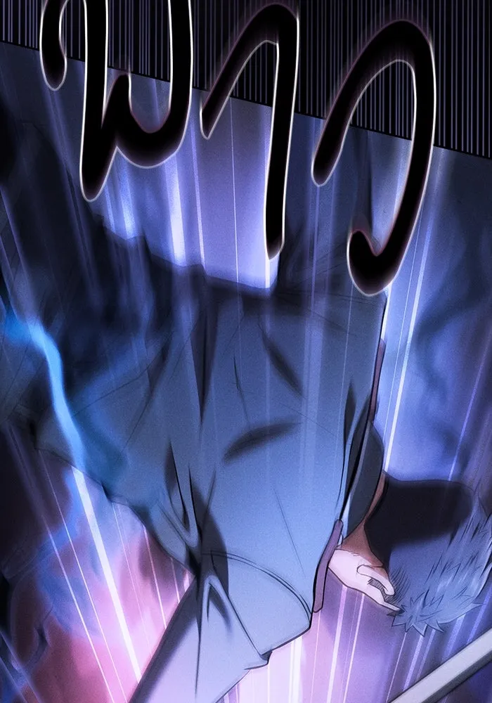 Academy’s Genius Swordmaster – นักดาบอัจฉริยะจากอะคาเดมี Chap 36 - Next Chap 37