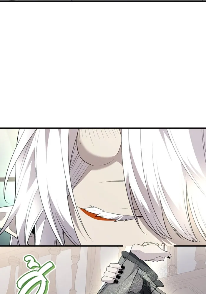 I Obtained a Mythic Item – พลิกชะตาคว้าไอเทมระดับเทพ Chap 127 - Next Chap 128