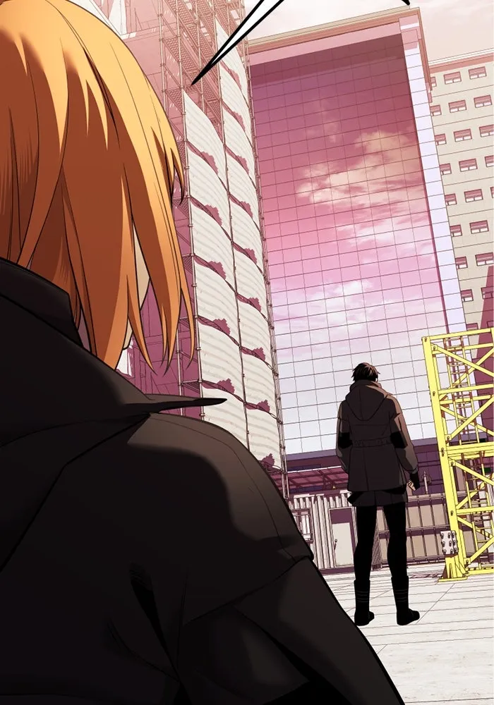 I Obtained a Mythic Item – พลิกชะตาคว้าไอเทมระดับเทพ Chap 118 - Next Chap 119