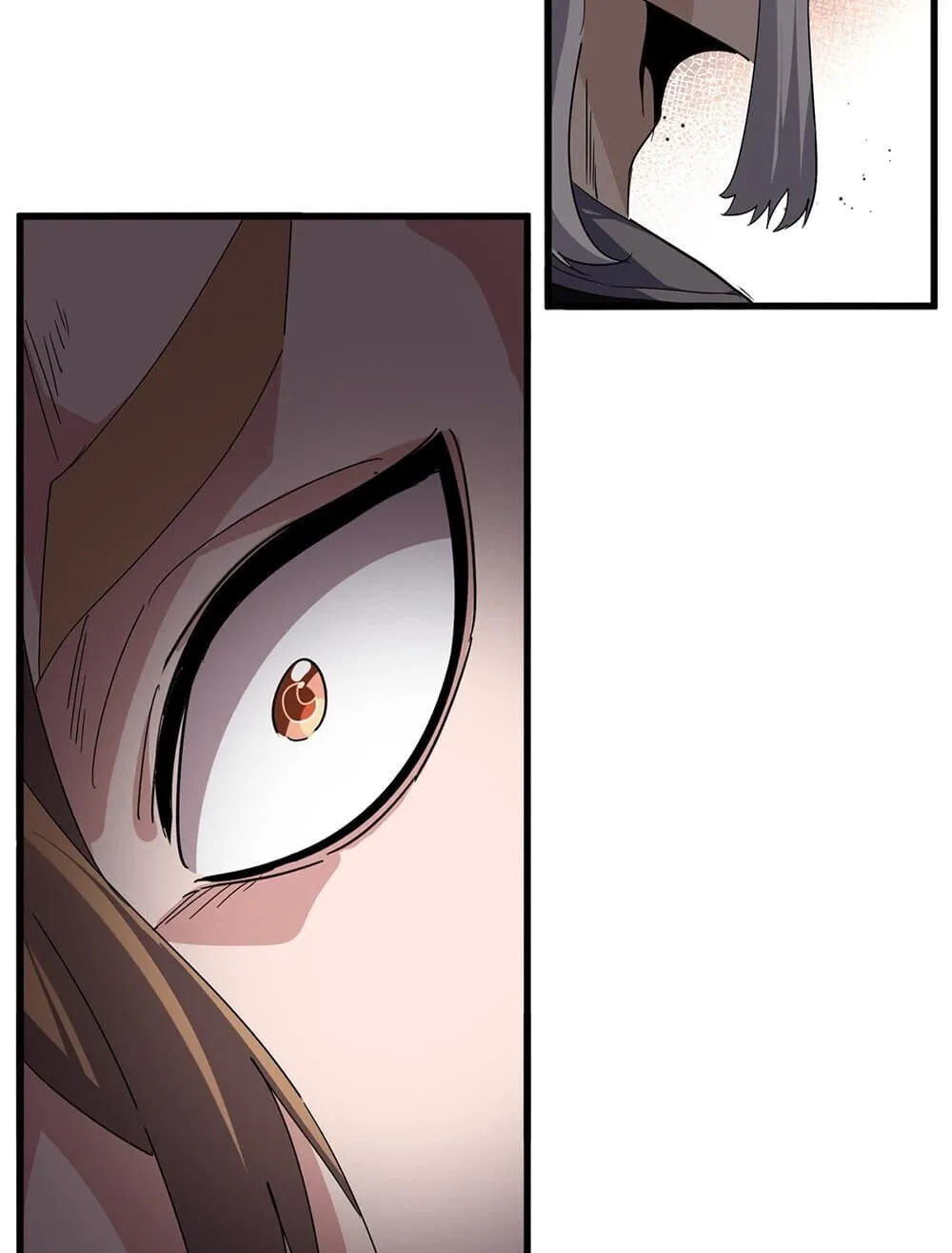 Magic Emperor Chap 784 - Next Chap 785