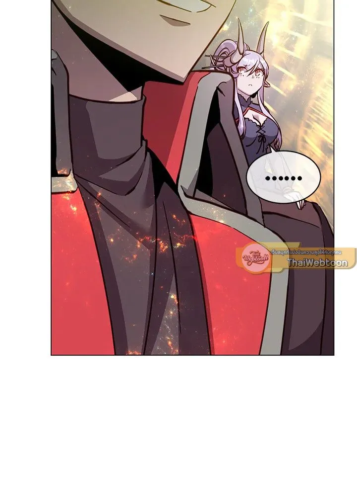 The Max Level Hero has Returned! Chap 183 - Next Chap 184