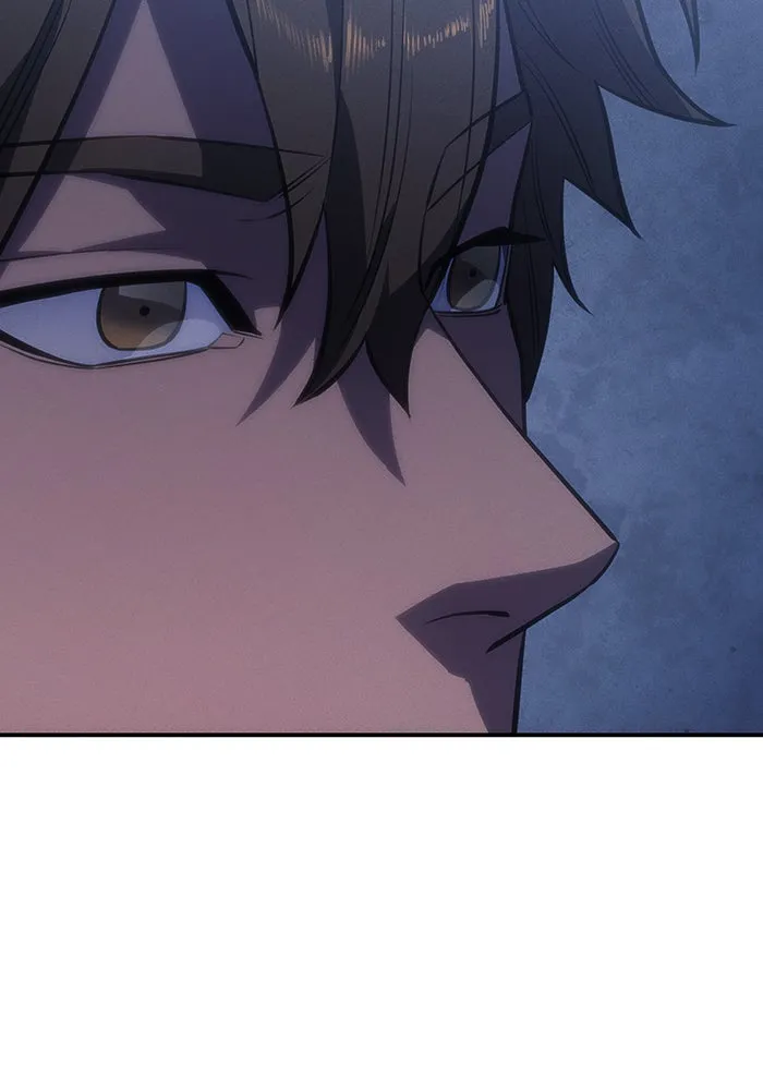 Regressing With the King’s Power – เกิดใหม่พร้อมพลังแห่งราชัน Chap 28 - Next Chap 29