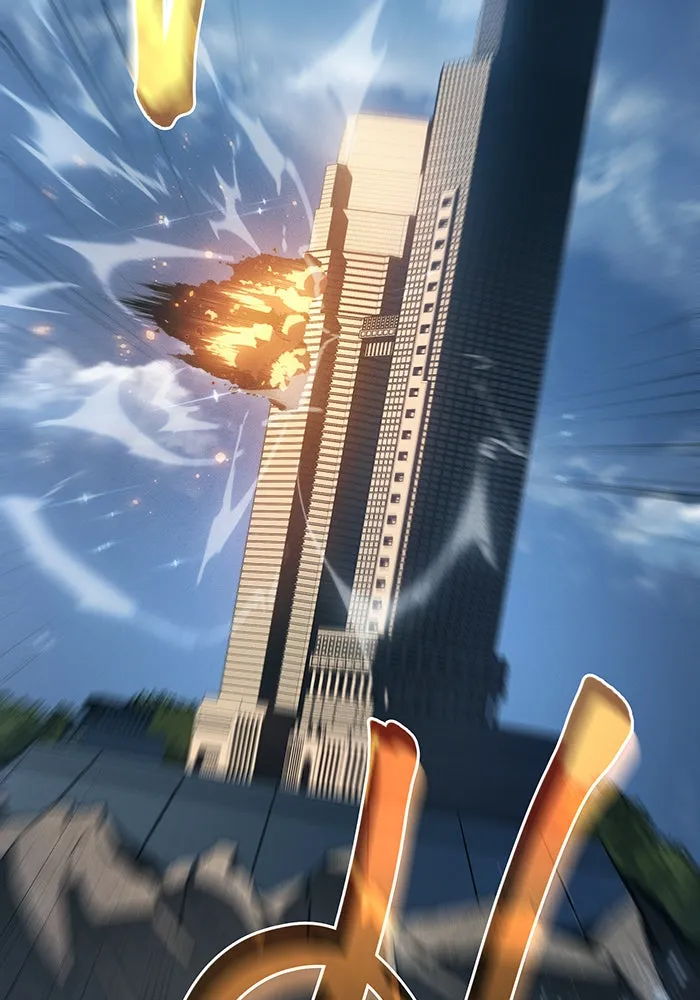 Regressing With the King’s Power – เกิดใหม่พร้อมพลังแห่งราชัน Chap 27 - Next Chap 28