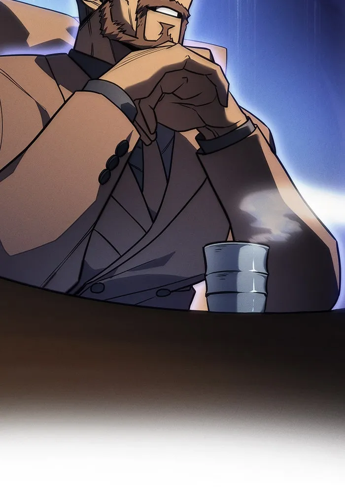 Regressing With the King’s Power – เกิดใหม่พร้อมพลังแห่งราชัน Chap 25 - Next Chap 26