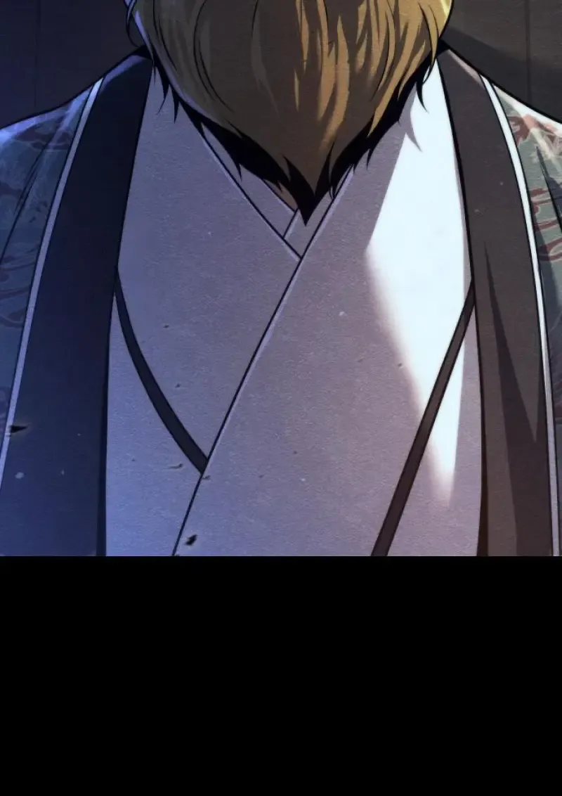 Chronicles of the Demon Faction Chap 159 - Next Chap 160