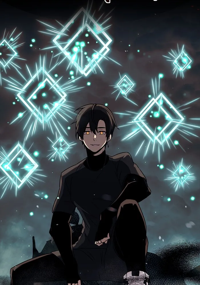 I Obtained a Mythic Item – พลิกชะตาคว้าไอเทมระดับเทพ Chap 19 - Next Chap 20