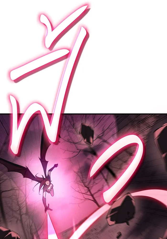 Regressing With the King’s Power – เกิดใหม่พร้อมพลังแห่งราชัน Chap 114 - Next Chap 115