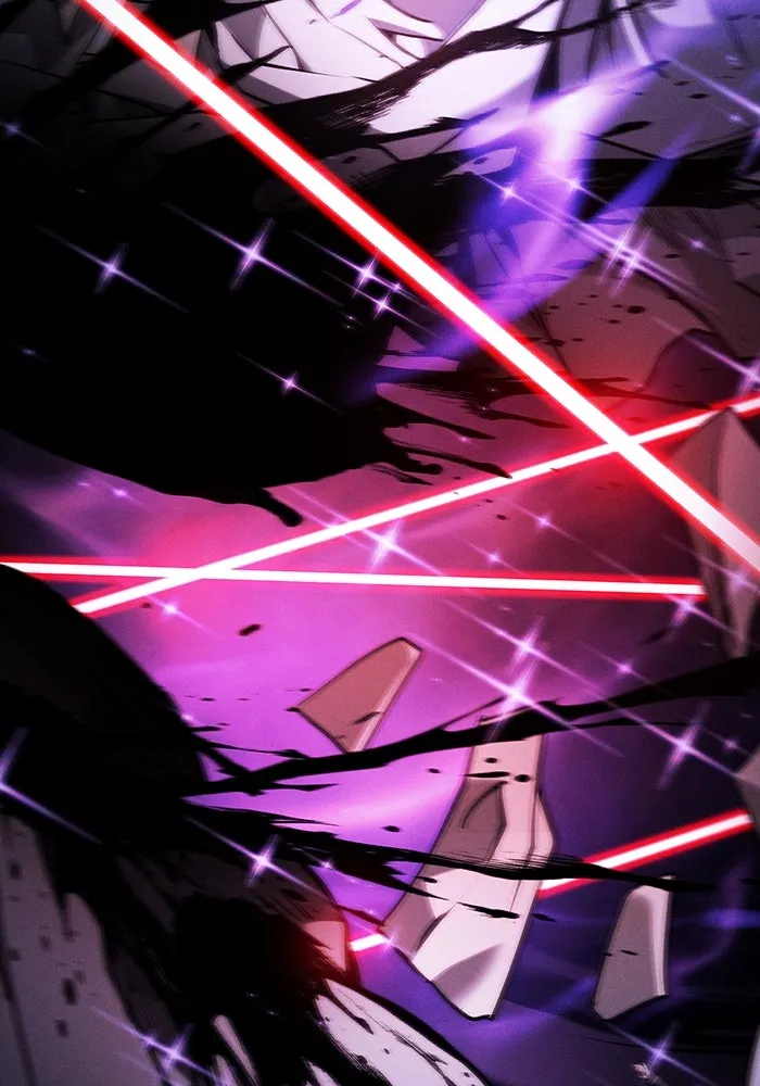 Academy’s Genius Swordmaster – นักดาบอัจฉริยะจากอะคาเดมี Chap 69 - Next Chap 70