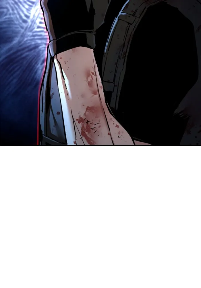 Mercenary Enrollment Chap 253 - Next Chap 254