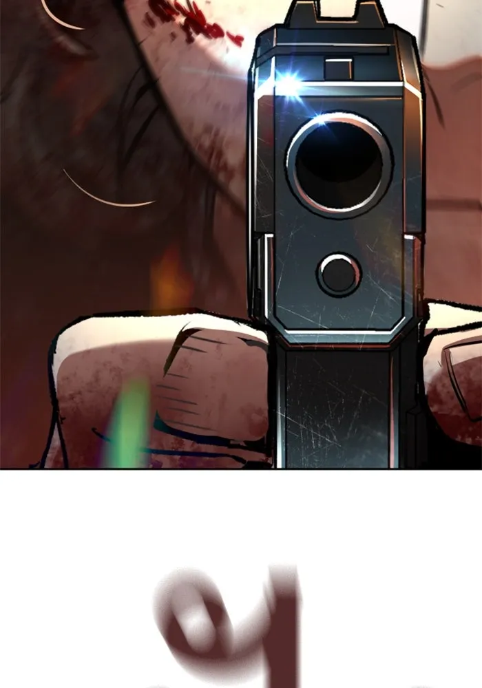 Mercenary Enrollment Chap 250 - Next Chap 251