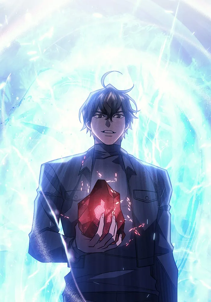 Regressing With the King’s Power – เกิดใหม่พร้อมพลังแห่งราชัน Chap 62 - Next Chap 63