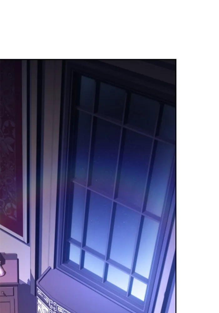 The Regressed Son of a Duke is an Assassin – ลูกชายคนเล็กของดยุกคือมือสังหาร Chap 96 - Next Chap 97