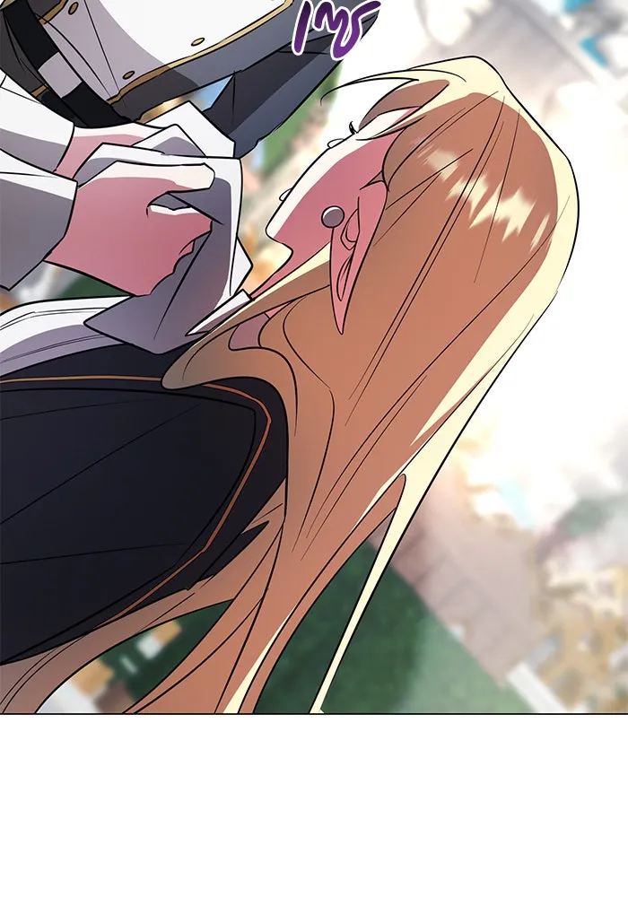 The Academy Is Doomed Chap 58 - Next Chap 59