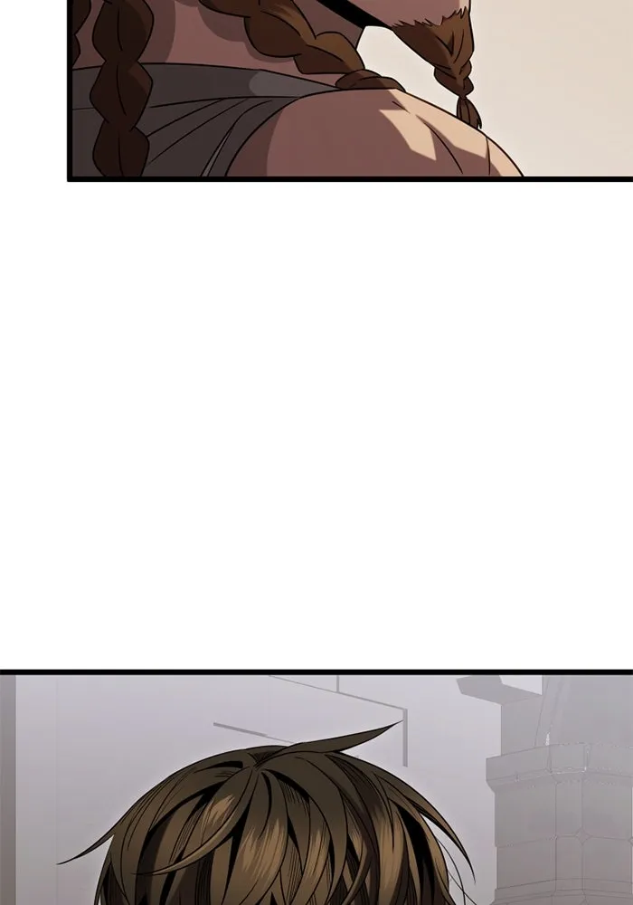 I Obtained a Mythic Item – พลิกชะตาคว้าไอเทมระดับเทพ Chap 94 - Next Chap 95