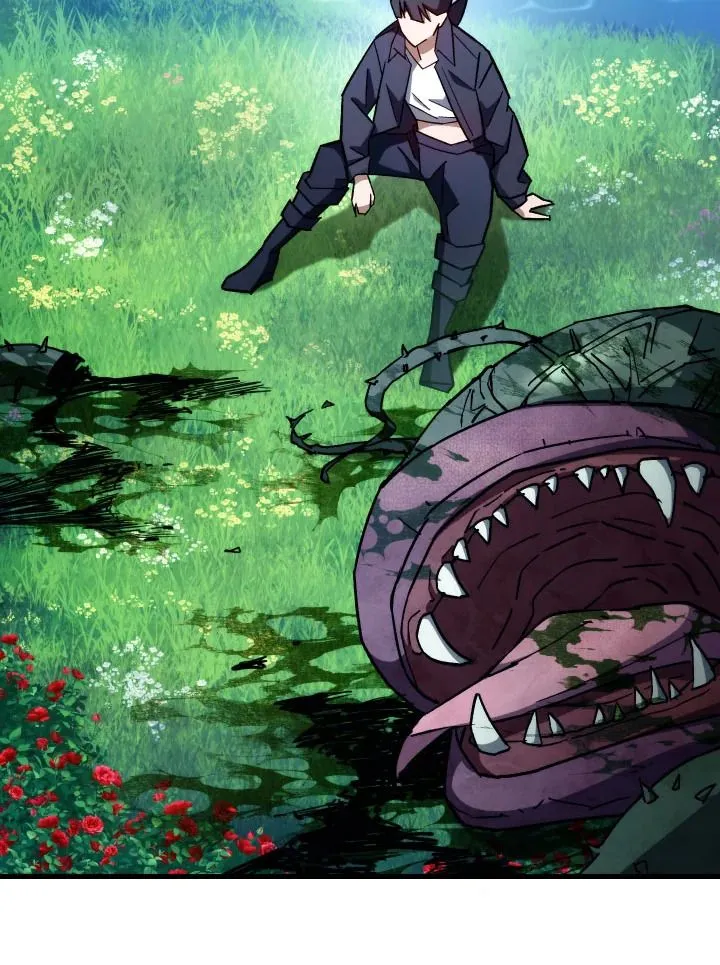 The Hero Returns Chap 77 - Next Chap 78