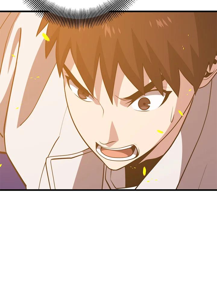 Seoul Station’s Necromancer Chap 90 - Next Chap 91