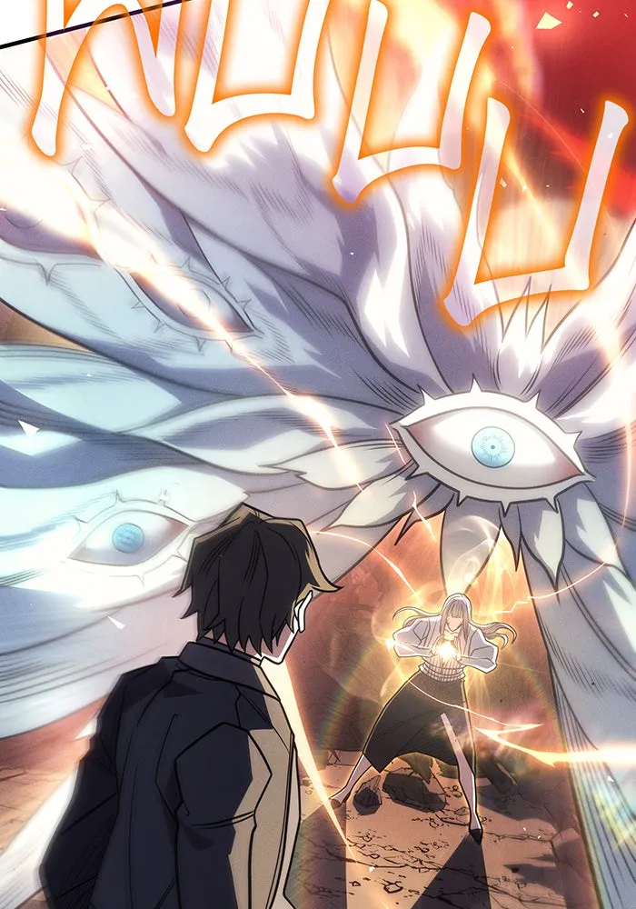 Regressing With the King’s Power – เกิดใหม่พร้อมพลังแห่งราชัน Chap 58 - Next Chap 59