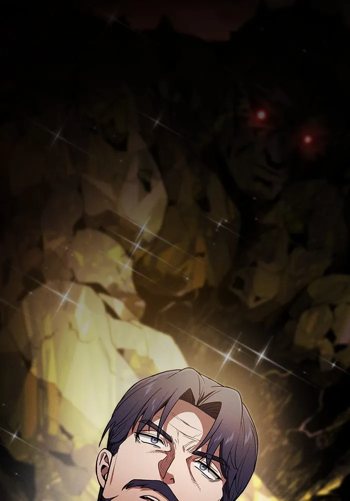 Academy’s Genius Swordmaster – นักดาบอัจฉริยะจากอะคาเดมี Chap 34 - Next Chap 35