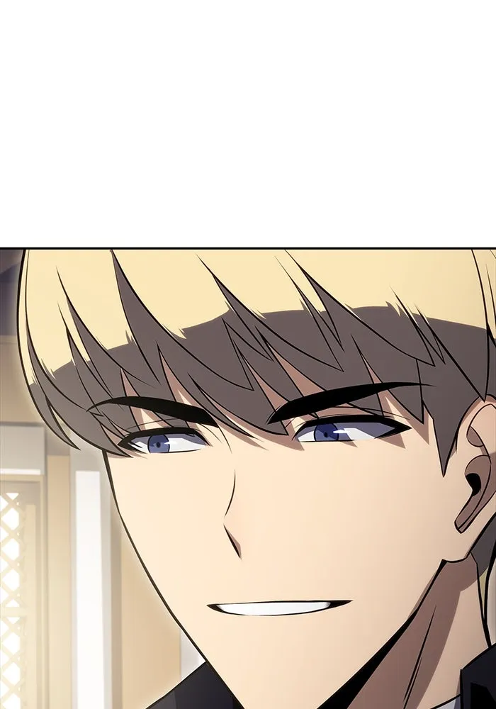 The Regressed Son of a Duke is an Assassin – ลูกชายคนเล็กของดยุกคือมือสังหาร Chap 14 - Next Chap 15