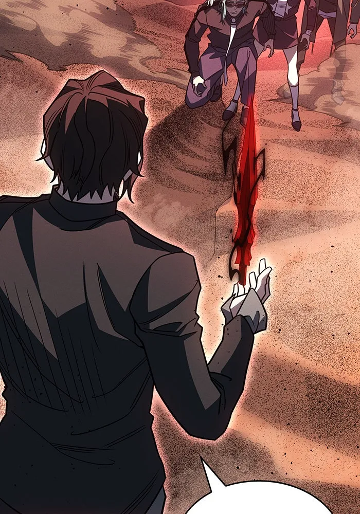 Regressing With the King’s Power – เกิดใหม่พร้อมพลังแห่งราชัน Chap 59 - Next Chap 60