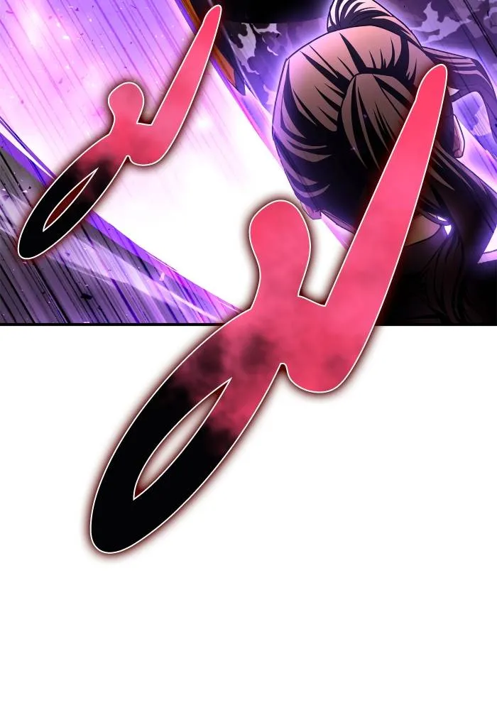 Superhuman Battlefield Chap 103 - Next Chap 104