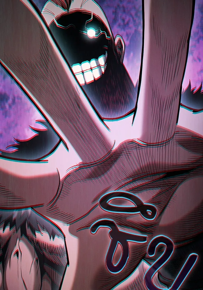 Academy’s Genius Swordmaster – นักดาบอัจฉริยะจากอะคาเดมี Chap 100 - Next Chap 101