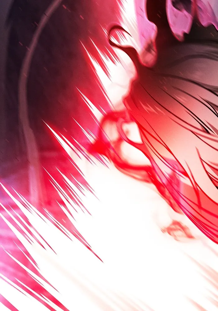 Academy’s Genius Swordmaster – นักดาบอัจฉริยะจากอะคาเดมี Chap 84 - Next Chap 85