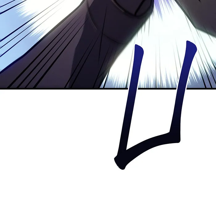 Regressing With the King’s Power – เกิดใหม่พร้อมพลังแห่งราชัน Chap 41 - Next Chap 42