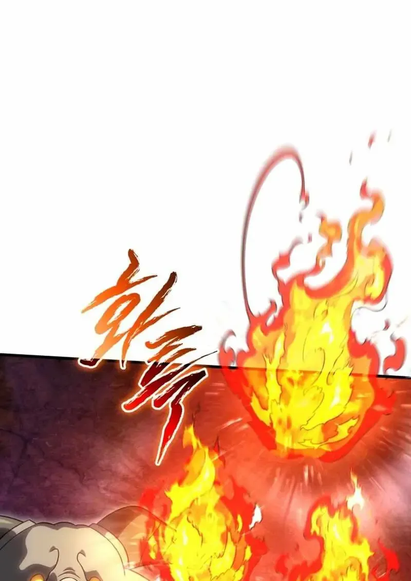 Player Who Returned 10,000 Years Later Chap 134 - Next Chap 135