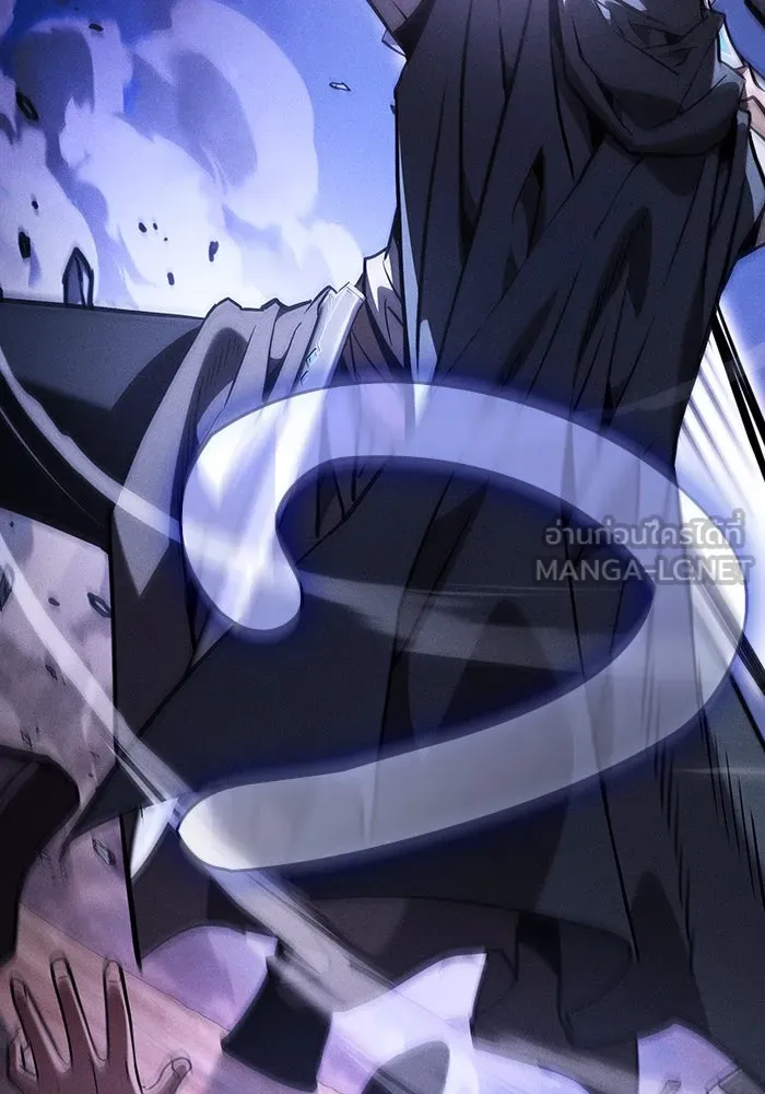 Academy’s Genius Swordmaster – นักดาบอัจฉริยะจากอะคาเดมี Chap 108 - Next Chap 109