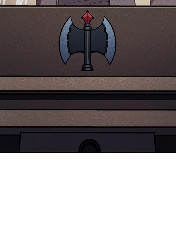 Regressing With the King’s Power – เกิดใหม่พร้อมพลังแห่งราชัน Chap 49 - Next Chap 50