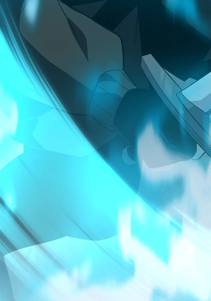 I Obtained a Mythic Item – พลิกชะตาคว้าไอเทมระดับเทพ Chap 122 - Next Chap 123