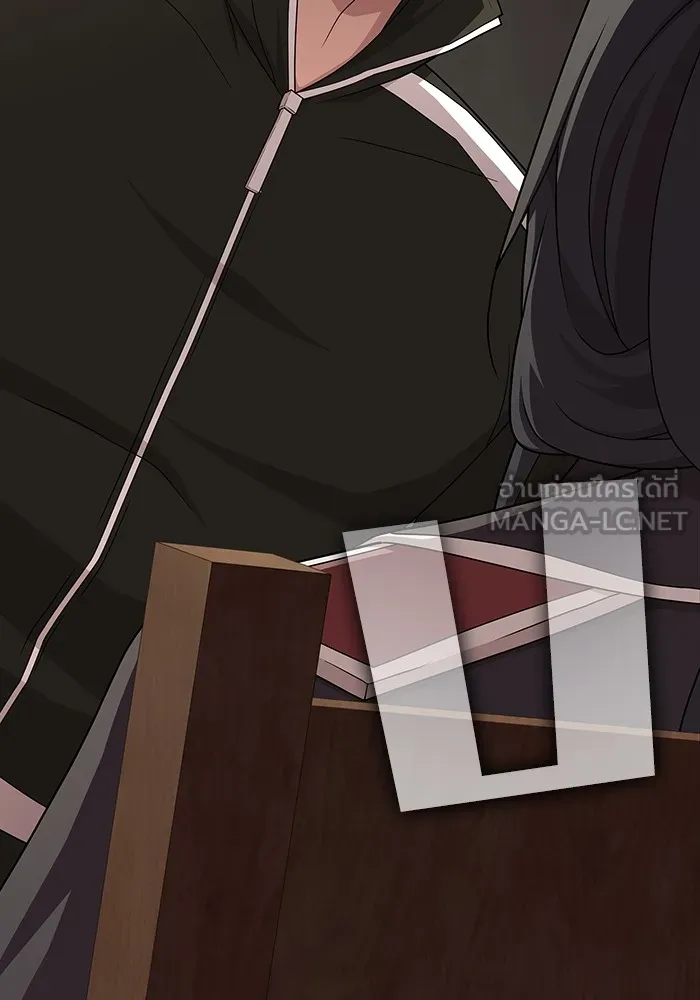 The Tutorial Tower of the Advanced Player – ผู้เล่นขั้นเทพแห่งหอคอยฝึกสอน Chap 193 - Next Chap 194