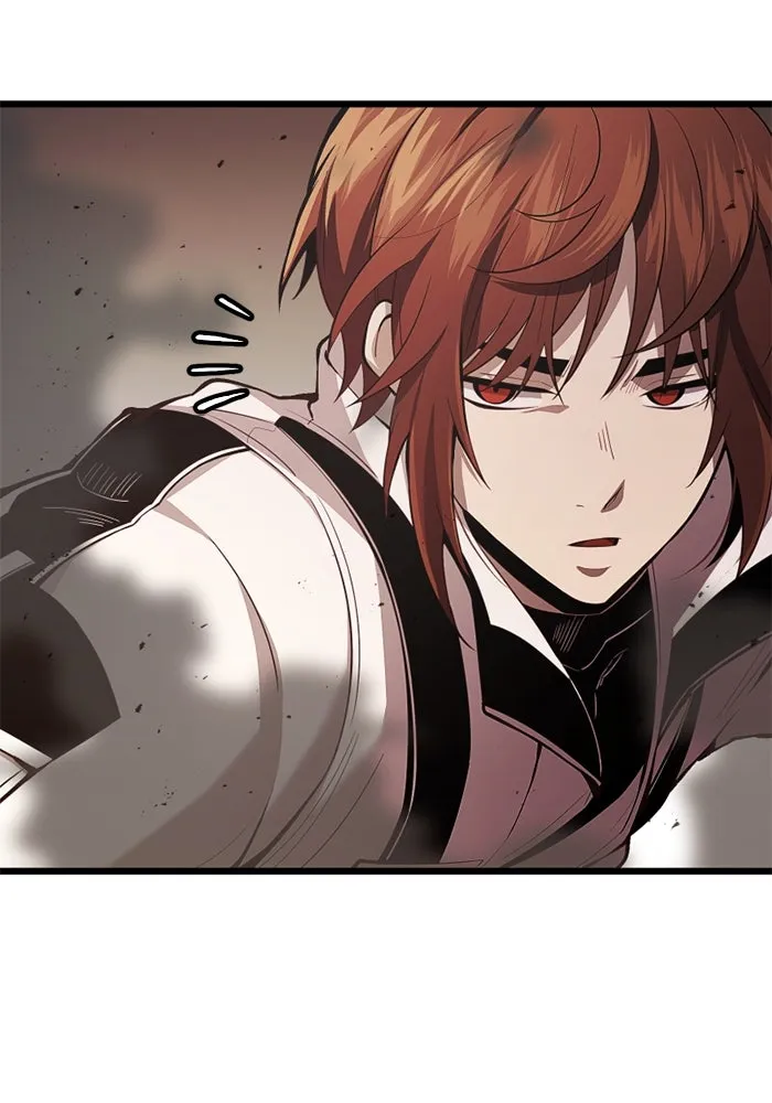 I Obtained a Mythic Item – พลิกชะตาคว้าไอเทมระดับเทพ Chap 102 - Next Chap 103