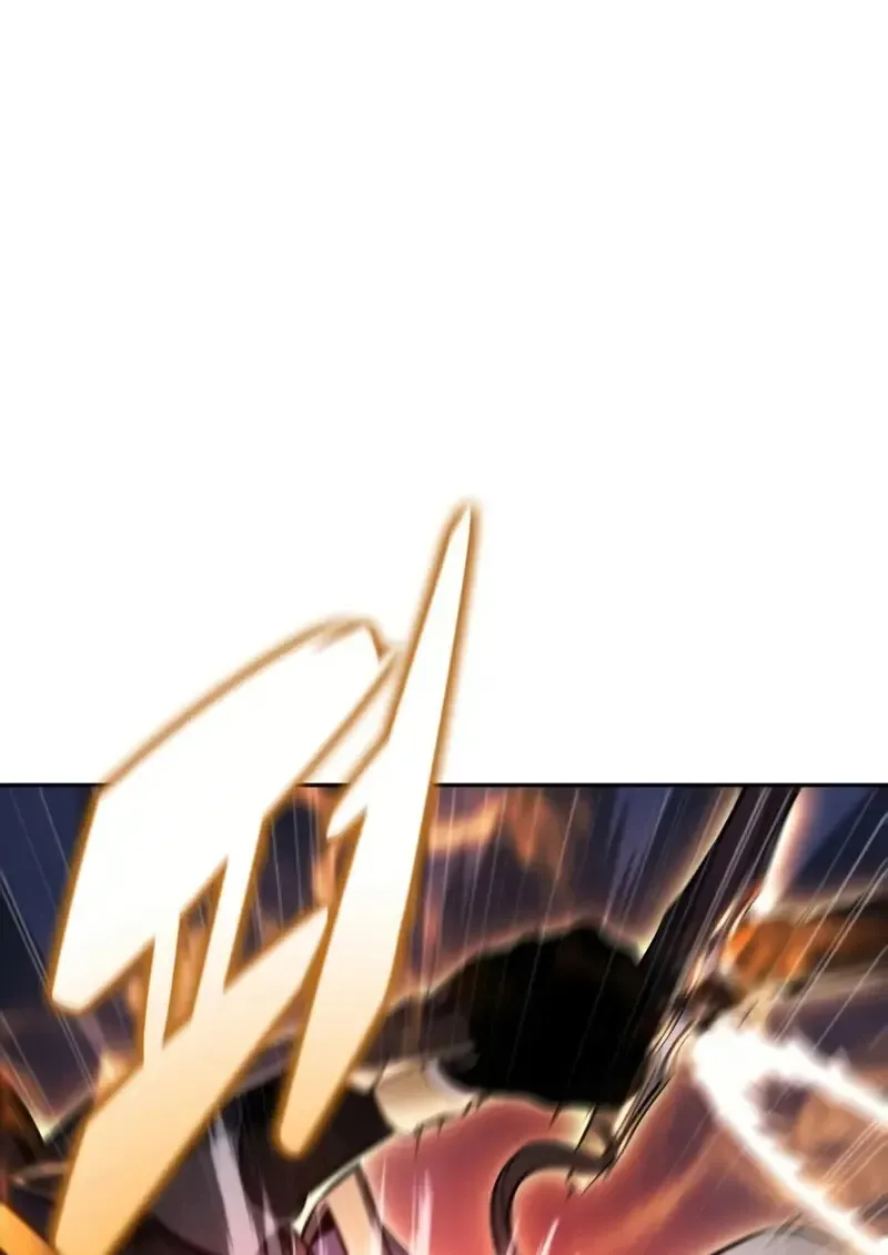 The Regressed Son of a Duke is an Assassin – ลูกชายคนเล็กของดยุกคือมือสังหาร Chap 106 - Next Chap 107