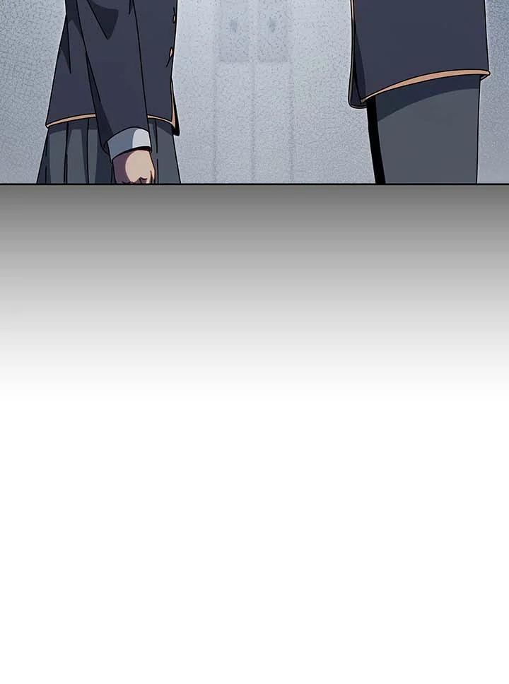 Necromancer Academy's Genius Summoner Chap 145 - Next Chap 146