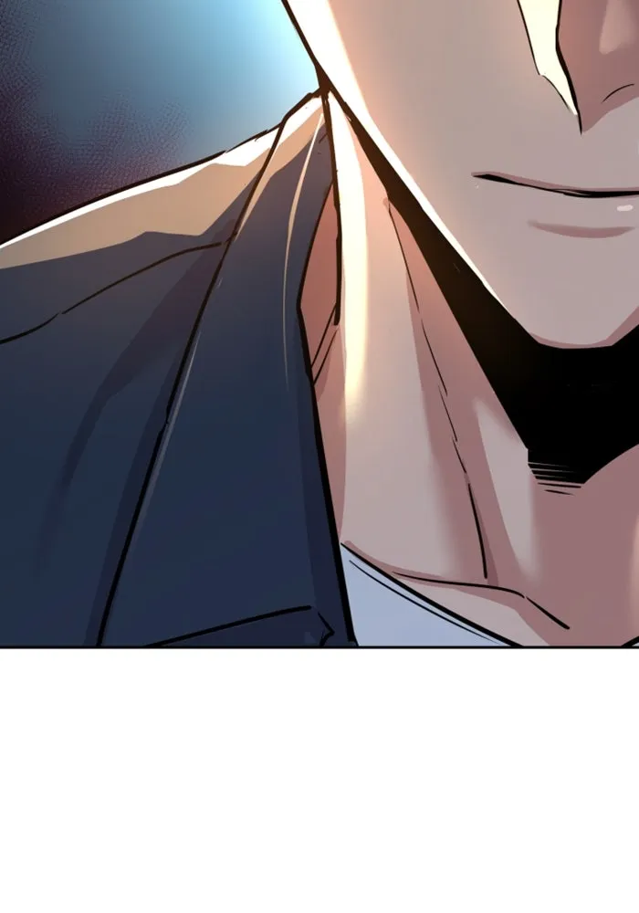 Mercenary Enrollment Chap 238 - Next Chap 239