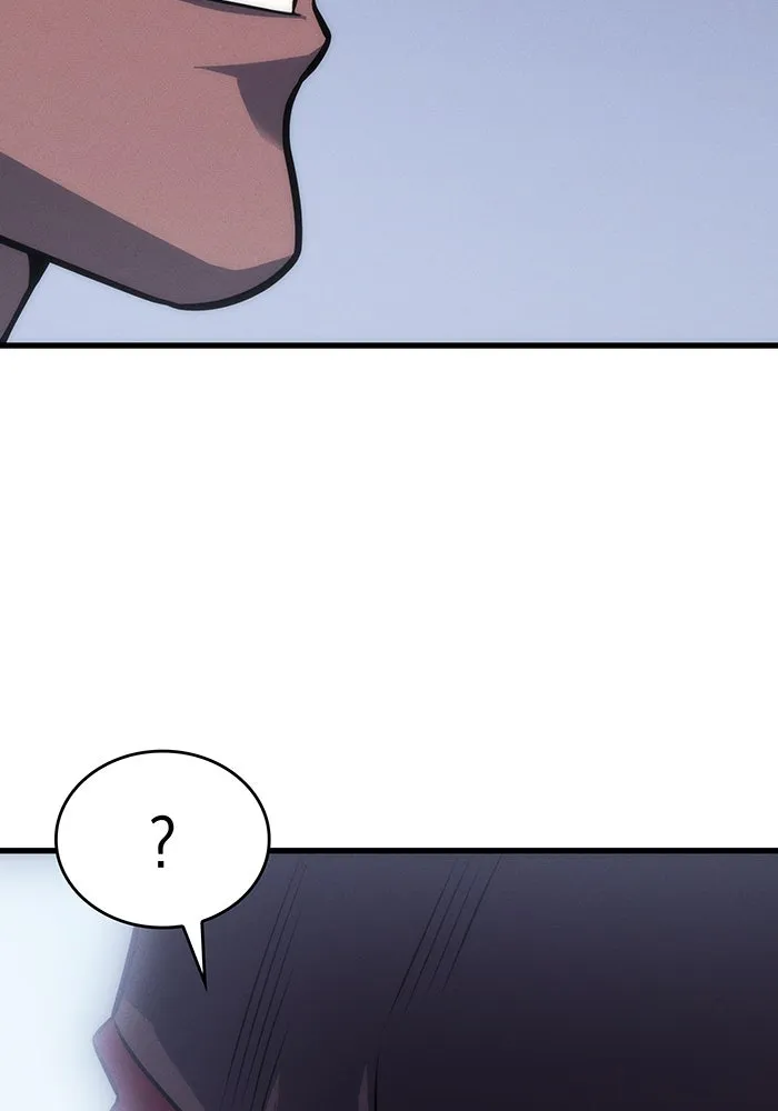 Regressing With the King’s Power – เกิดใหม่พร้อมพลังแห่งราชัน Chap 41 - Next Chap 42