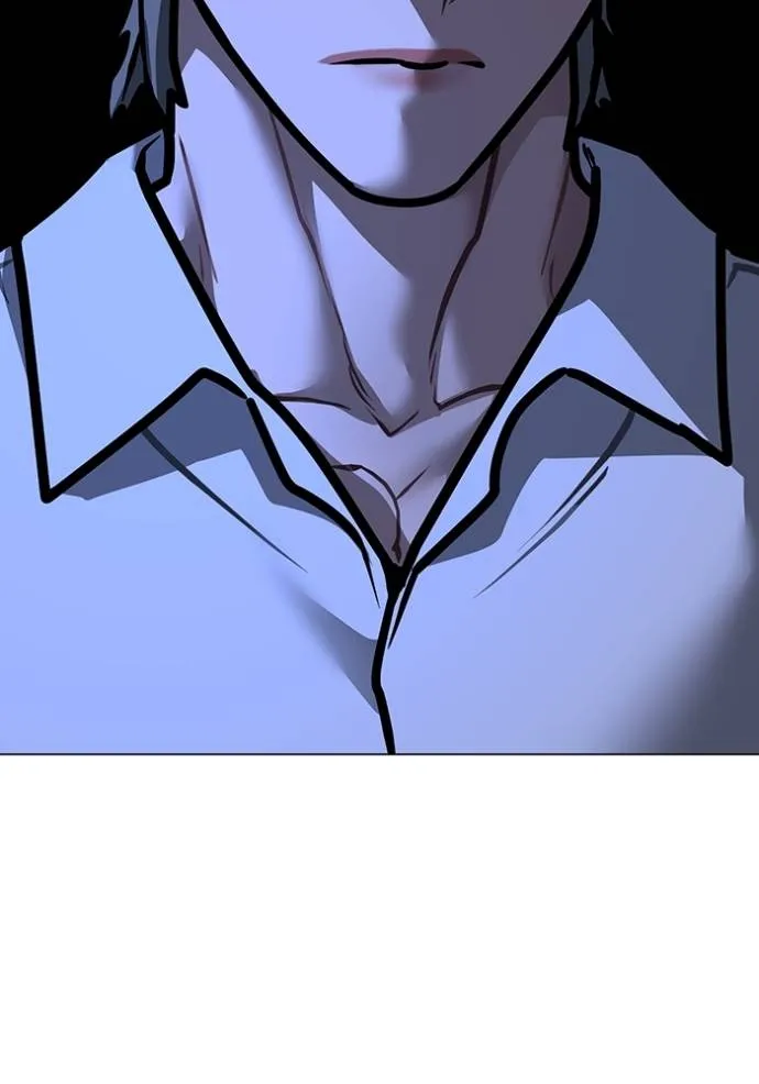 Reality Quest Chap 141 - Next Chap 142