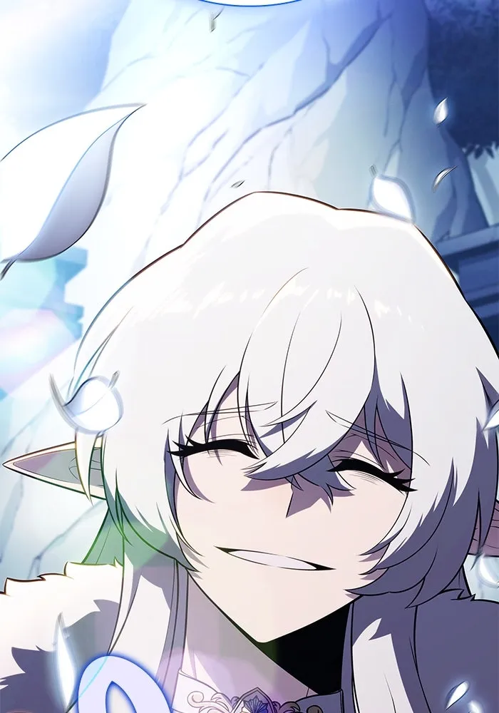 The Regressed Son of a Duke is an Assassin – ลูกชายคนเล็กของดยุกคือมือสังหาร Chap 99 - Next Chap 100