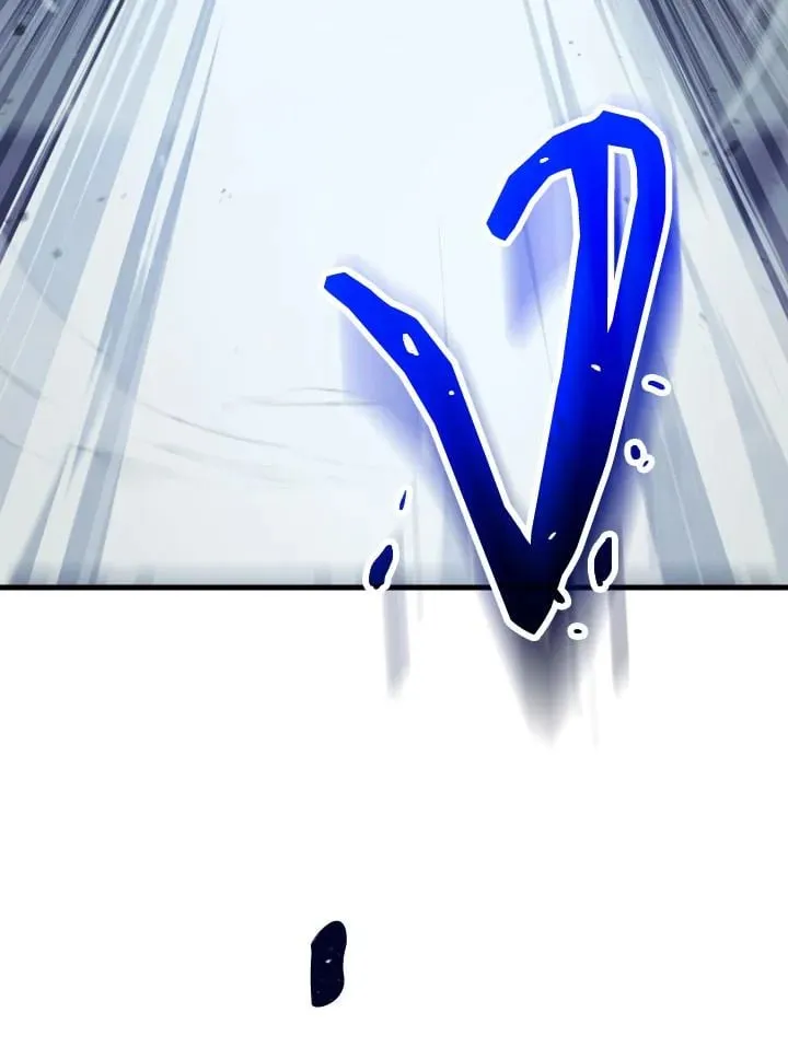 The Hero Returns Chap 72 - Next Chap 73