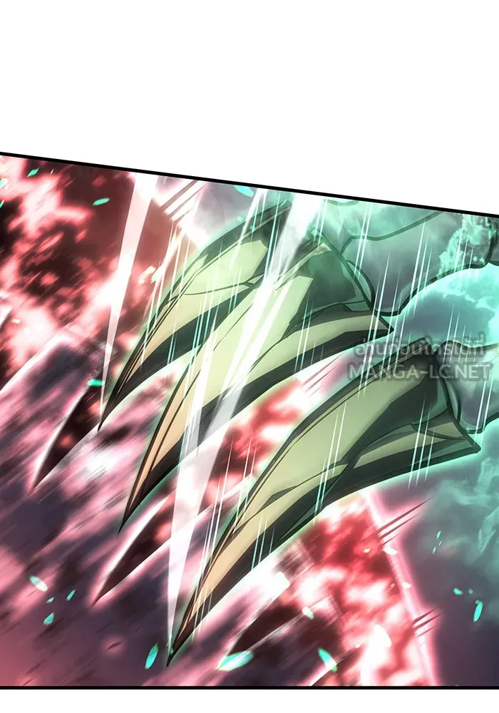 Regressing With the King’s Power – เกิดใหม่พร้อมพลังแห่งราชัน Chap 32 - Next Chap 33