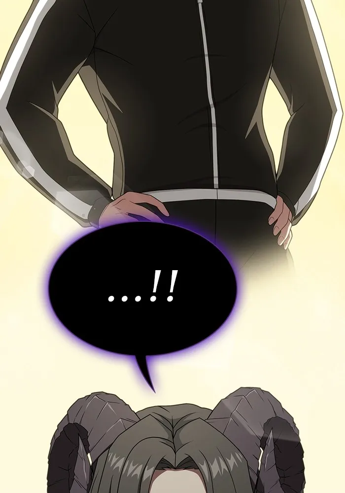 The Tutorial Tower of the Advanced Player – ผู้เล่นขั้นเทพแห่งหอคอยฝึกสอน Chap 213 - Next Chap 214