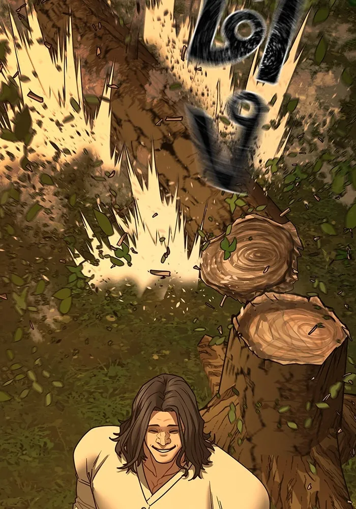 Reality Quest Chap 165 - Next Chap 166