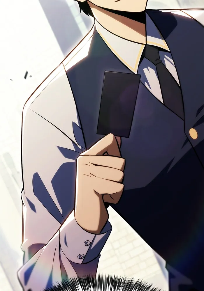 The Regressed Son of a Duke is an Assassin – ลูกชายคนเล็กของดยุกคือมือสังหาร Chap 20 - Next Chap 21